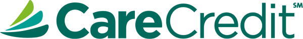 aetna dentist long beach ca