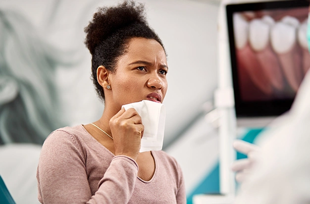 cold sore treatment long beach ca