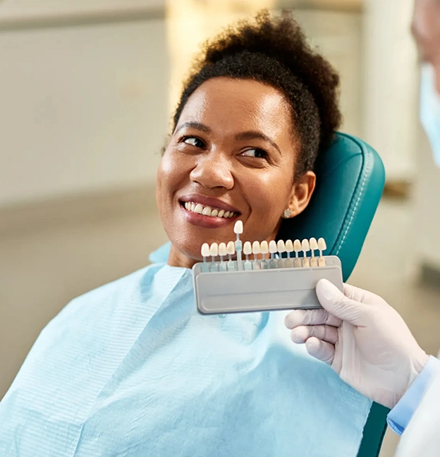 dental veneers long beach ca