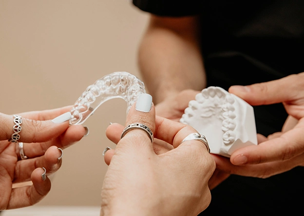 invisalign® long beach ca 