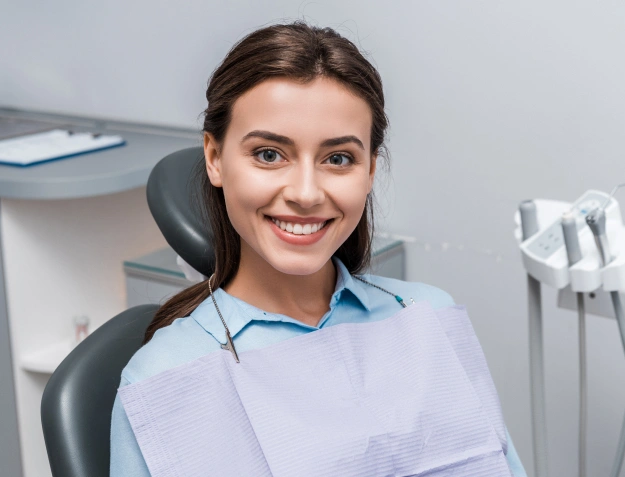 biopsy treatment long beach ca