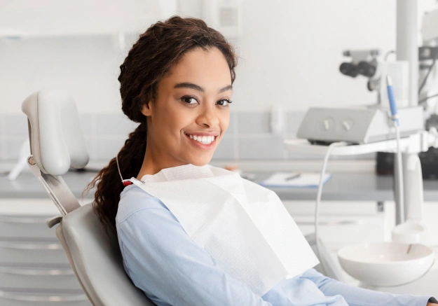 gingivitis treatment long beach ca