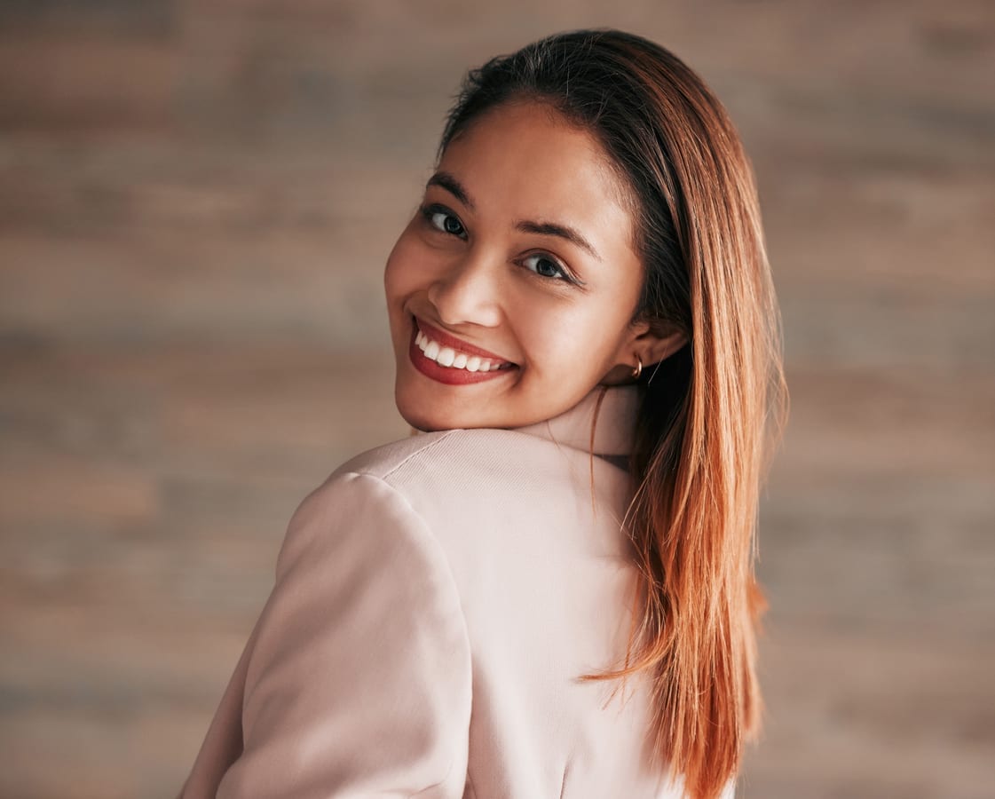 Cosmetic Dentistry in Los Alamitos