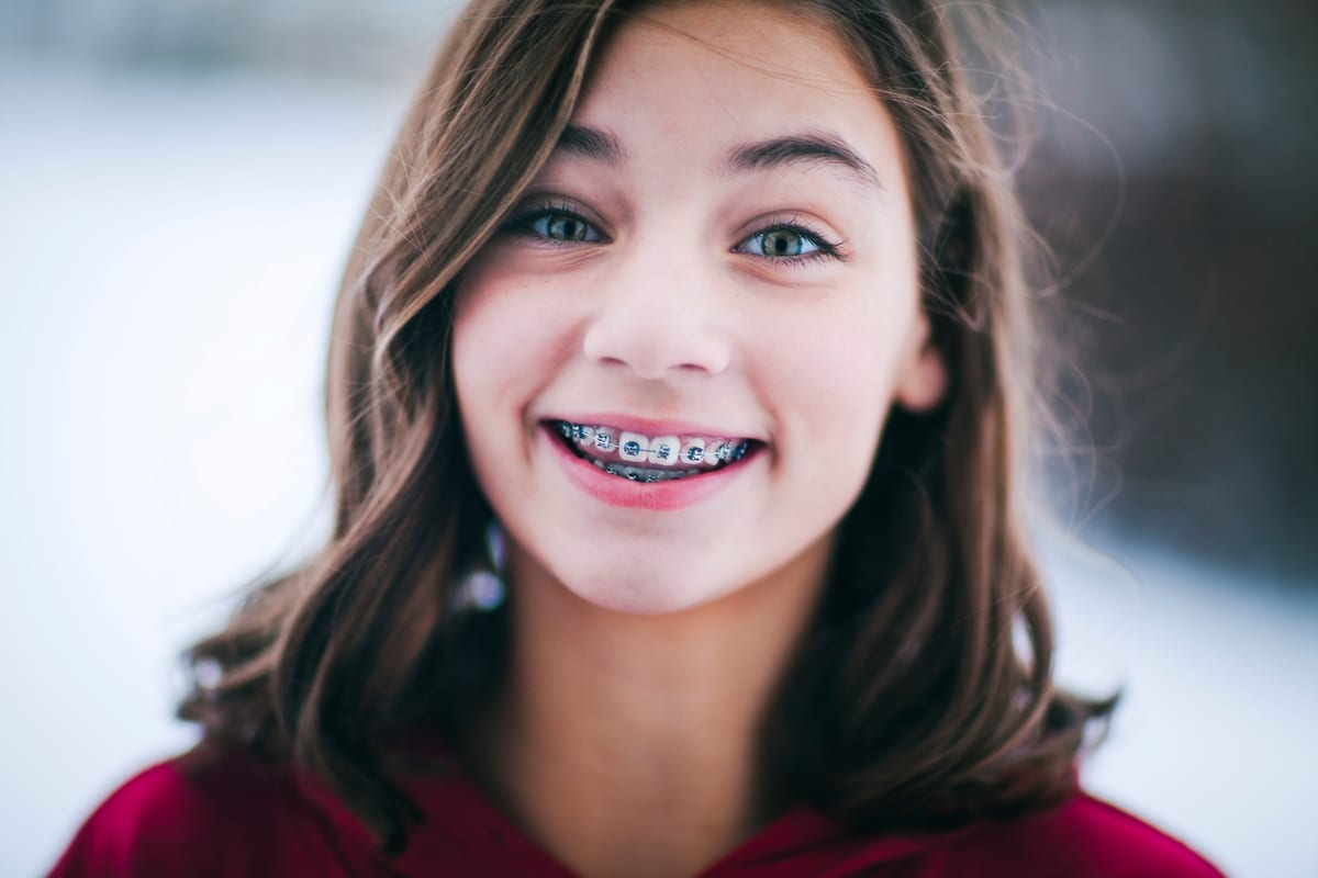 Orthodontics in Signal Hill
