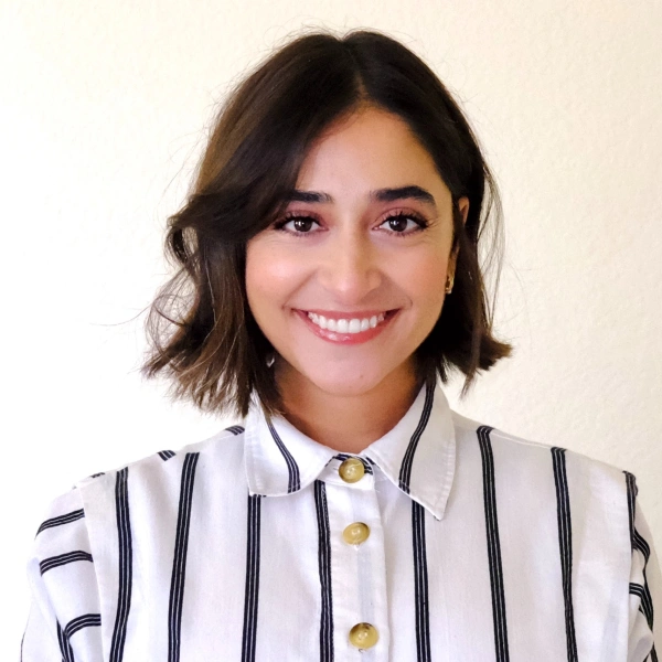 Dr. Erene Saad, Periodontist Specialist at Long Beach Dental Health in Long Beach CA